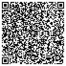 QR code with Wesleyan Church Ogilvie contacts