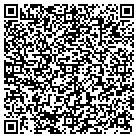 QR code with Sentinel Fire Systems Inc contacts