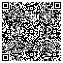 QR code with Oshkosh Truck contacts