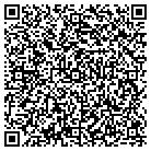 QR code with Arnold & Debras Hair Salon contacts