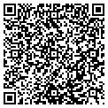 QR code with APC contacts