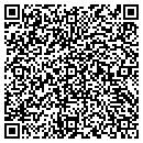 QR code with Yee Assoc contacts