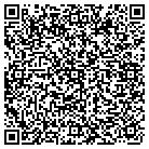 QR code with Montcalm County Sheriff Adm contacts