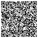 QR code with Sud-Z-Coin Laundry contacts