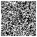 QR code with Wellco Corp contacts