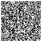 QR code with Jeffersn-Barns Elementary Schl contacts