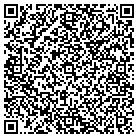 QR code with Reed City Feed & Supply contacts