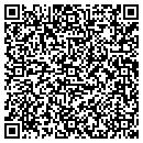 QR code with Stotz & Quayhackx contacts