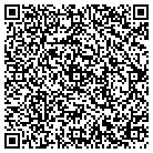 QR code with Improved Funding Techniques contacts