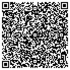 QR code with World S Wireless Service R contacts