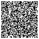 QR code with Safran Development contacts