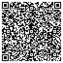 QR code with Nextlink Solutions contacts