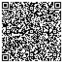 QR code with Troy Auto Wash contacts