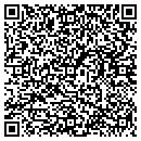 QR code with A C First Inc contacts