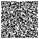 QR code with ABT Consulting Inc contacts