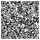 QR code with Jothan Inspections contacts