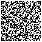 QR code with James C Shaeffer & Associates contacts