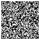 QR code with Powertech Systems Inc contacts