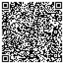 QR code with Endo Development contacts