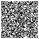 QR code with Township of Sparta contacts