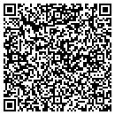 QR code with Paul Yarger contacts