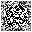 QR code with Leski Office Supplies contacts