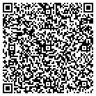 QR code with West Center MI Chaper contacts