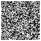 QR code with Torch Lake Service Inc contacts