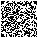 QR code with United Auto Workers contacts