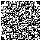 QR code with Harlan Sprague Dawley Inc contacts
