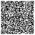 QR code with Anthony Swidriski Tool Maker contacts