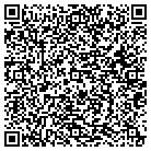 QR code with Community Normalization contacts