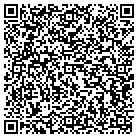 QR code with Dumont Communications contacts