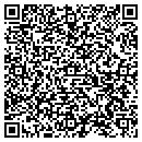 QR code with Suderman Builders contacts