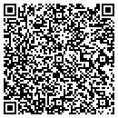 QR code with Brainwrap Web contacts