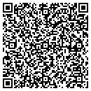 QR code with Mark J Wassink contacts
