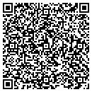 QR code with Ilm Industrial Det contacts