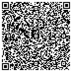 QR code with Chip N Nick Prcln Refinishers contacts