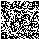 QR code with Red River Internet contacts