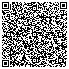 QR code with Bowers Design Builders contacts