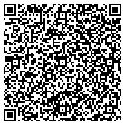 QR code with Midwest Siding & Sales Inc contacts