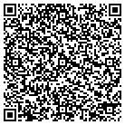 QR code with Public Schools Of Calumet contacts