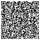 QR code with Tirtha & Lewis contacts