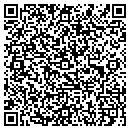 QR code with Great Lakes West contacts