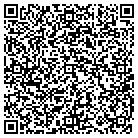 QR code with All Wrapped Up In Baskets contacts
