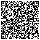 QR code with Squaw Peak Travel contacts