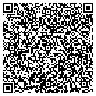 QR code with Wolf Concrete & Construction contacts
