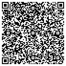 QR code with Benthin Construction LLC contacts