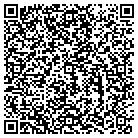 QR code with Stan Yees Collision Inc contacts