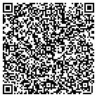 QR code with Carney Eugenia Y Law Office contacts